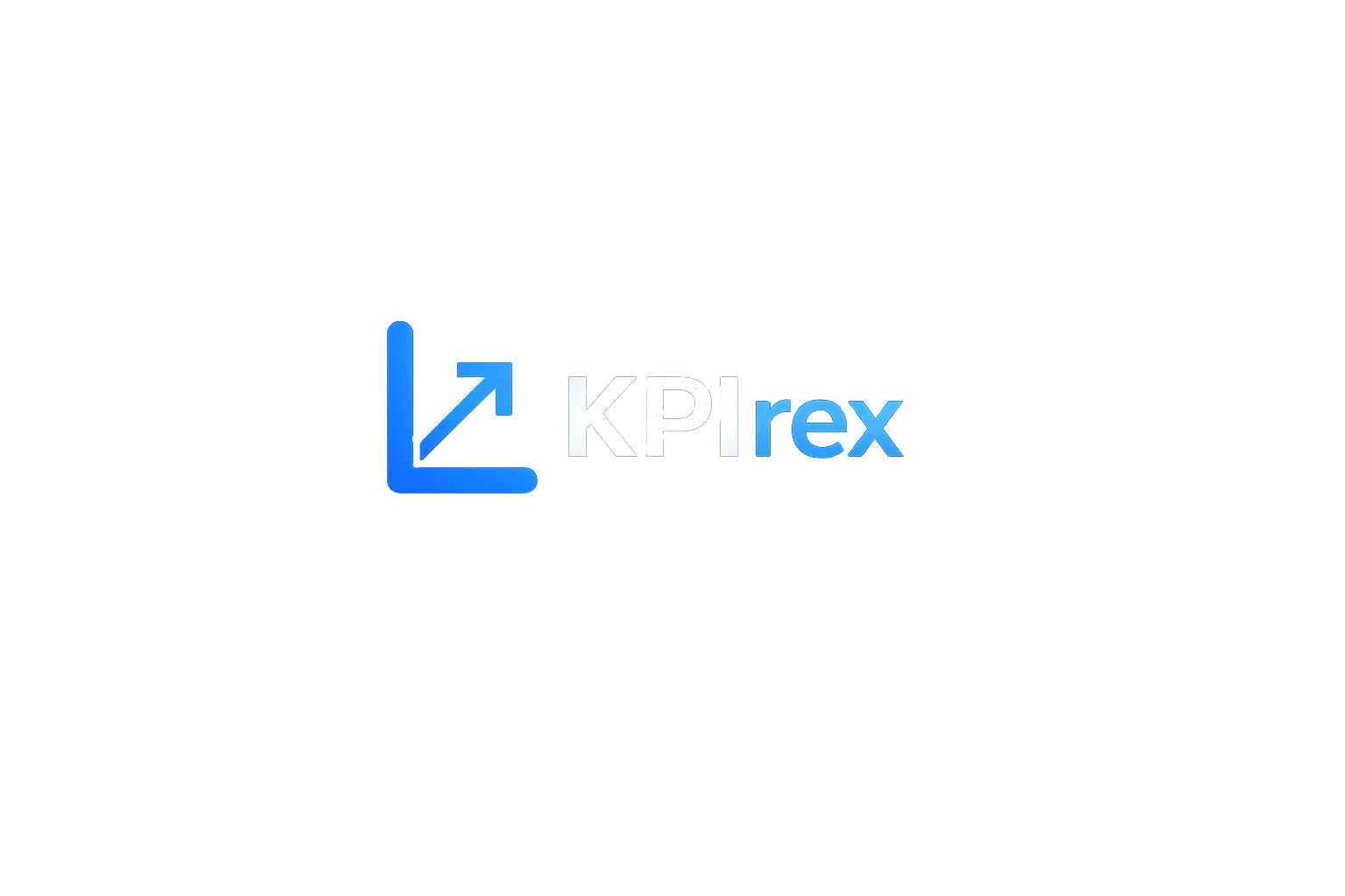 KPIrex
