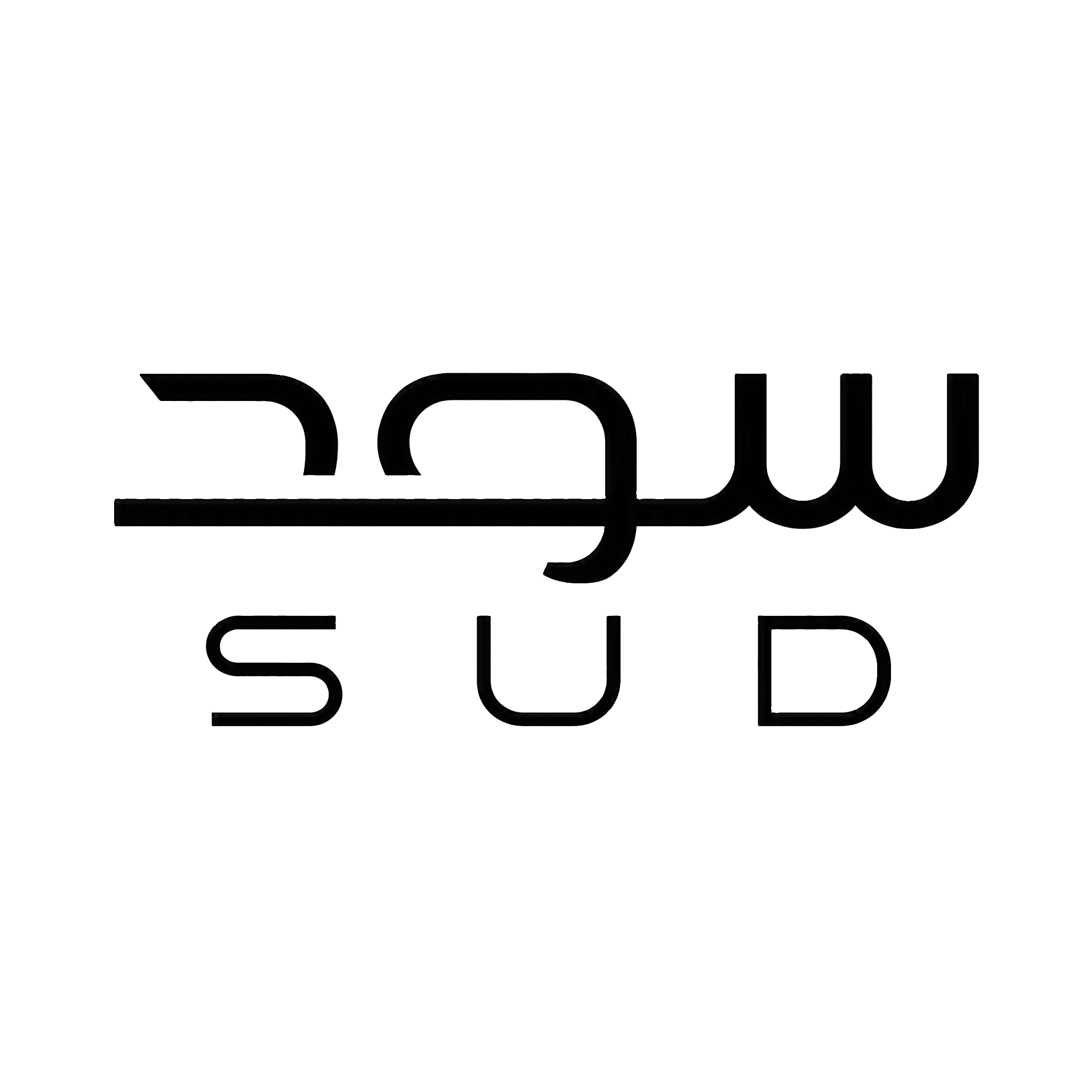 SUD
